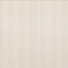 Kwadro LEGATO Beige padllap 33 3x33 3