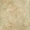 Stargres Cento CENTO almond padllap 33 3x33 3 cm
