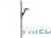 HANSGROHE ZUHANYSZETT RAINDANCE UNICA 039 S 150 AIR 3JET 90 ES RDD