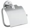 Gyrt Grohe Cikkszm 40367000 Csald Essentials Megnevezs Grohe Essentials WC papr tart fedllel 40367000 Lers Tovbbi informci info kerteszwebshop hu Szlltsi dj Budapest 1900 Vidk 5000 v