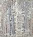 Pamesa ARBOLEDA PACK 2 DEC BLANCO 40x45 2 Dekor csempe