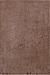 Pamesa CITY MARRON 20x30 falicsempe