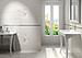 Pamesa CRONO MARFIL 25x50 falicsempe