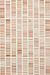 Pamesa RELIEVE CITY BURDEOS 20x30 falicsempe