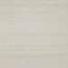 Pamesa RIETI MARFIL 31 6x60 falicsempe