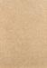 Pamesa URBANA BEIGE 31 6x45 2 falicsempe
