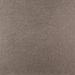 Pamesa URBANA GRIS 31 6x45 2 falicsempe