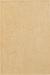 Pamesa CITY BEIGE 20x30 falicsempe