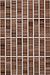 Pamesa RELIEVE CITY MARRON 20x30 falicsempe