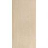 Sintesi FUSION Beige gres falicsempe s padllap 30x60 4
