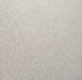 Cersanit Mount Everest gres padllap 30x30 8mm