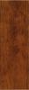 Zalakermia TIMBER padlburkol gres ZRG 411 JDONSG 15x45x0 9 Megnevezs Padllap Csempe mrete 15 x 45 cm C