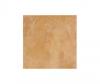 Toscana Gres padllap ZRG 267 Mret 33 3 33 3 0 8cm padllap fagyll pei 5