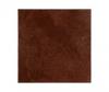 Sasso Gres padllap ZRG 296 ST BARNA Mret 33 3 33 3 0 8cm padllap fagyll pei 4
