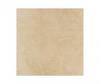 Sasso Gres padllap ZRG 294 BEIGE Mret 33 3 33 3 0 8cm padllap fagyll pei 4