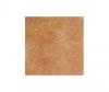 Toscana Gres padllap ZRG 268 Mret 33 3 33 3 0 8cm padllap fagyll pei 5