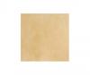 Toscana Gres padllap ZRG 266 Mret 33 3 33 3 0 8cm padllap fagyll pei 5