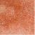 Cyprus Gres padllap ZRG 264 Mret 33 3 33 3 0 8cm gres lap fagyll pei 4