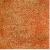 Savanna Gres padllap ZRG 260 Mret 33 3 33 3 0 8cm gres lap fagyll pei 5