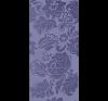 Zalakermia Mantilla ZBK 957 csempe 25x50 3