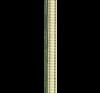 Inca Beige dekor csk Inca Beige listwa 4 8x33 3 csempe