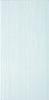 Zalakermia KENDO ZBK 911 25x50 3x1 falicsempe Csaldnv KENDO Termknv ZBK 911 Mret cm 25 X 50 3