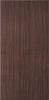 Zalakermia KENDO ZBK 910 25x50 3x1 falicsempe Csaldnv KENDO Termknv ZBK 910 Mret cm 25 X 50 3