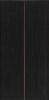 Zalakermia KENDO ZBV 929 4 25x50 3x1 falicsempe Csaldnv KENDO Termknv ZBV 929 4 Mret cm 25 X 50