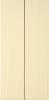 Zalakermia KENDO ZBV 909 4 25x50 3x1 falicsempe Csaldnv KENDO Termknv ZBV 909 4 Mret cm 25 X 50
