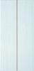 Zalakermia KENDO ZBV 911 4 25x50 3x1 falicsempe Csaldnv KENDO Termknv ZBV 911 4 Mret cm 25 X 50
