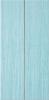 Zalakermia KENDO ZBV 912 4 25x50 3x1 falicsempe Csaldnv KENDO Termknv ZBV 912 4 Mret cm 25 X 50