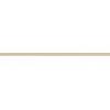 Baldocer Listelo Glass Beige Baldocer Kendo csempe