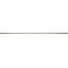 Baldocer Pencil Inox Mate Baldocer Kendo csempe