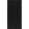 Zalakermia KENDO ZBK 929 25x50 3x1 falicsempe