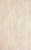 Zalakermia CALABRIA ZBK 906 25x50 3x1 falicsempe Csaldnv CALABRIA Termknv ZBK 906 Mret cm 25 X 5