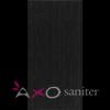 Zalakermia Zalakermia Kendo Zalakermia Kendo antracit 25x50 3 matt csempe ZBK 929