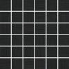 Zalakermia Kendo ZBM 929 csempe mozaik