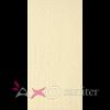 Zalakermia Zalakermia Kendo Zalakermia Kendo srga 25x50 3 matt csempe ZBK 909