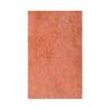 Zalakermia ZBK 656 Kapri 25x40 cm csempe