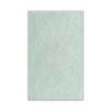 Zalakermia ZBK 653 Kapri 25x40 cm csempe
