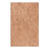 Zalakermia ZBK 614 Kapri 25x40 cm csempe