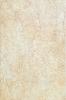 Zalakermia KAPRI ZBR 313 20x30x0 7 falicsempe Csaldnv KAPRI Termknv ZBR 313 Mret cm 20 X 30 S
