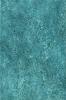 Zalakermia KAPRI ZBR 316 20x30x0 7 falicsempe Csaldnv KAPRI Termknv ZBR 316 Mret cm 20 X 30 S
