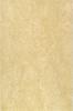 Zalakermia KAPRI ZBR 329 20x30x0 7 falicsempe Csaldnv KAPRI Termknv ZBR 329 Mret cm 20 X 30 S