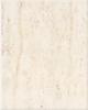 Travertino 2 vilgos falicsempe 20x25