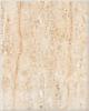 Travertino 1 stt falicsempe 20x25