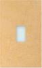 Zalakermia ZARAGOZA ZBK 647 TL 4 25x40 falicsempe Csaldnv ZARAGOZA Termknv ZBK 647 TL 4 Mret cm 25