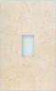 Zalakermia ZARAGOZA ZBK 644 TL 4 25x40 falicsempe Csaldnv ZARAGOZA Termknv ZBK 644 TL 4 Mret cm 25