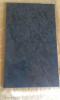 Korall Lugano 1070 kk mrvny falicsempe 25x40