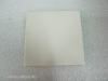 Floor Gres 712580 csempe 10x10